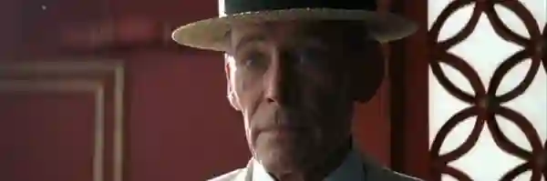 o ultimo imperador papo de cinema e1387166912684