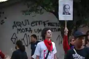 odiaquedurou21anos papo de cinema
