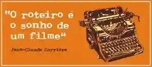 oficinaderoteiro papo de cinema