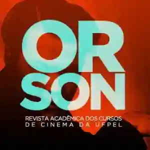orson papo de cinema 0