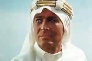 peter o toole papo de cinema