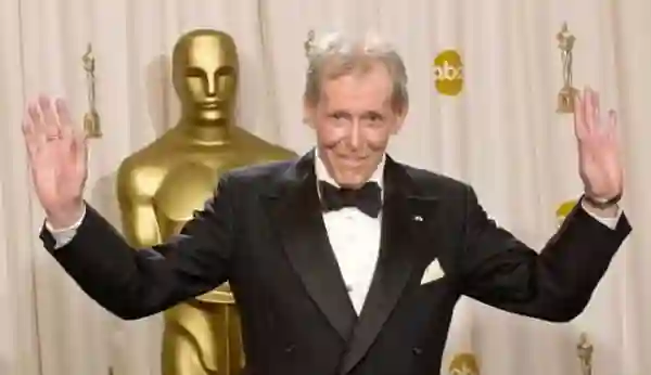 peter o toole papo de cinema2