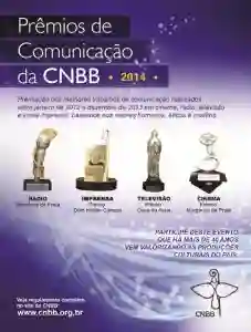 premio margarida de prata papo de cinema