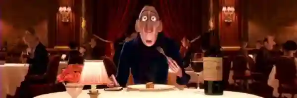 ratatouille papo de cinema e1387166703856