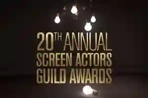 sag2014 papo de cinema