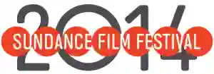 sundance 2014 papo de cinema1