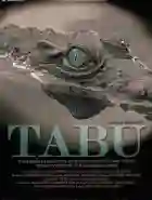 tabu papo de cinema1