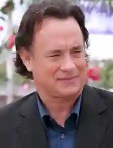 tom hanks papo de cinema