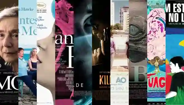 top 10 2013 papo de cinema