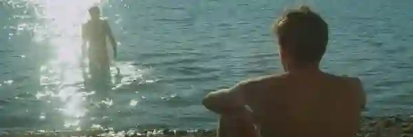 um estranho no lago cena papo de cinema e1388116171551