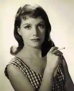 vera clouzot papo de cinema