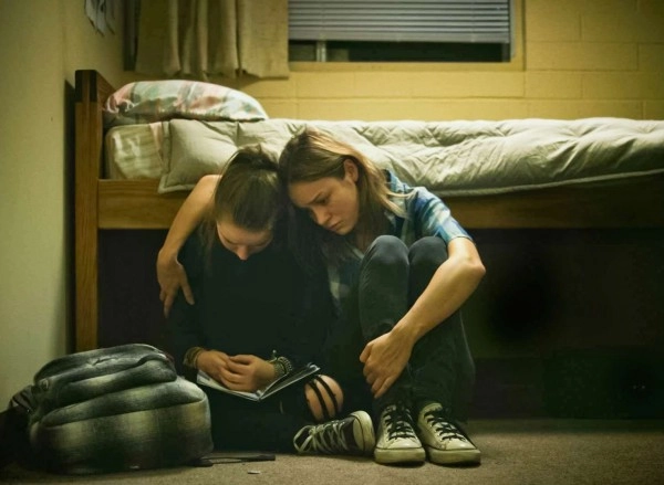 00-Short-Term-12-papo-de-cinema 00 Short Term 12 papo de cinema