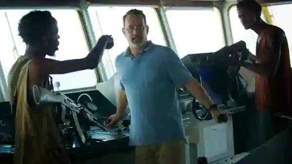 Tom Hanks 00 capitao phillips papo de cinema
