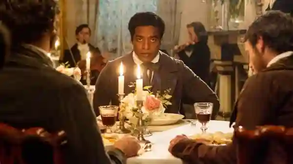 12-years-a-slave-papo-de-cinema 12 years a slave papo de cinema