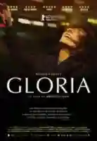 20170803 gloria papo de cinema