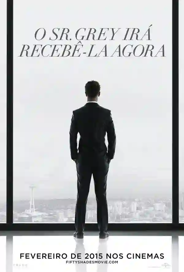 Brazil Teaser Online 1sht