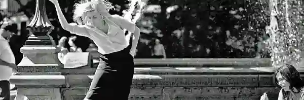 Frances Ha papo de cinema e1390270872995