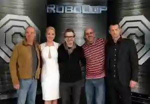 RobocopPhotoOP 050