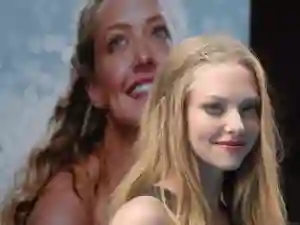 amanda papo de cinema