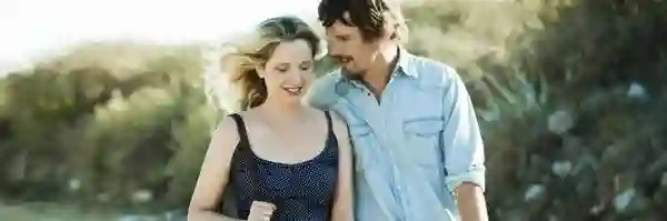 antes da meia noite papo de cinema e1390271212576