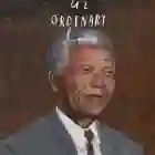 apostas oscar cancao 07
