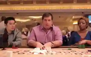atequeasortenossepare papo de cinema