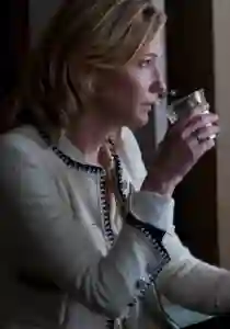cate blanchett papo de cinema1 e1390837636728