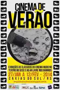 cinema de verao papo de cinema 01