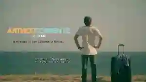 contracorrente papo de cinema