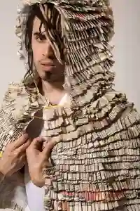 dani umpi papo de cinema