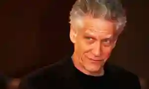 david cronenberg papo de cinema 02