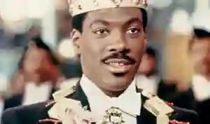 eddie murphy papo de cinema