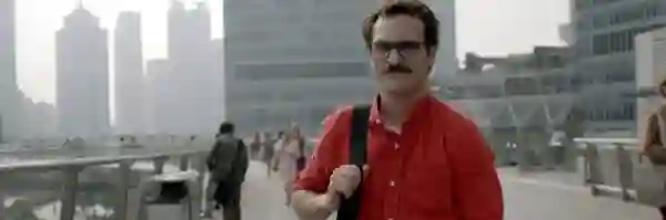 ela papo de cinema2 e1390270992304