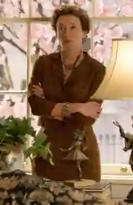 emma thompson walt nos bastidores de mary poppins papo de cinema e1390837710773