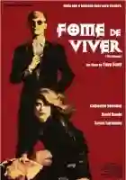 fome de viver papo de cinema 01 e1390507595996