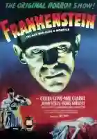 frankenstein papo de cinema 011 e1389729995928