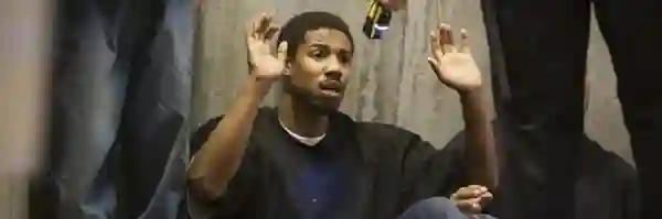 fruitvale station papo de cinema e1390271511998