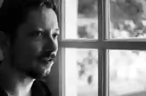 gustavo spolidoro papo de cinema