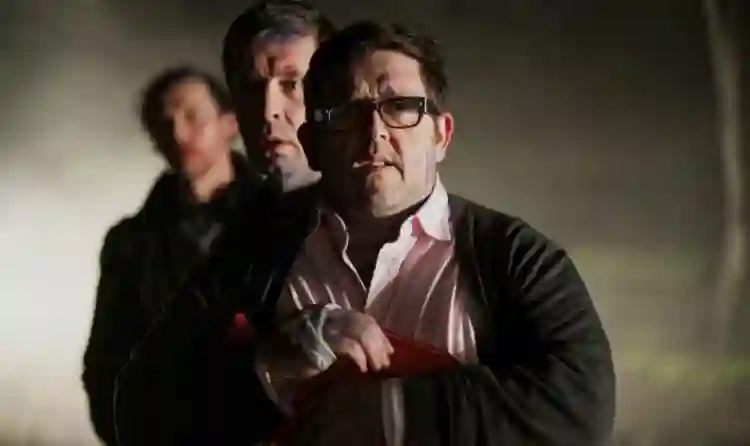 herois de ressaca papo de cinema 09 e1553745240301