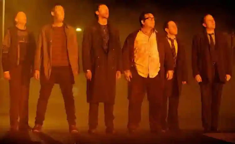 herois de ressaca papo de cinema 11 e1553745207247