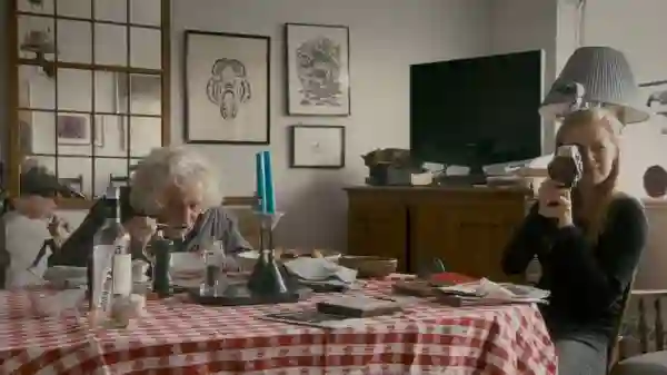 historias que contamos papo de cinema