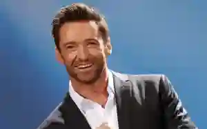 hugh jackman papo de cinema