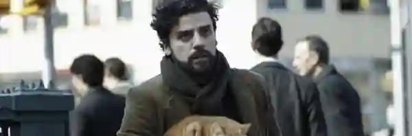 inside llewyn davis papo de cinema e1390271346684