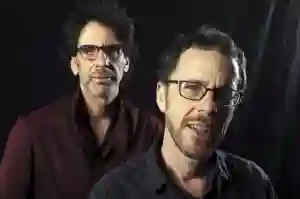 irmaos coen papo de cinema