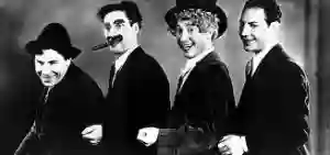 irmaosmarx