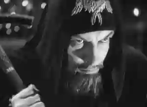 ivan papo de cinema