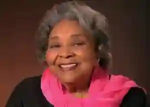 juanita moore papo de cinema e1388622922832