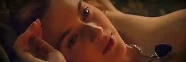 kate winslet in titanic HD e1390589722260
