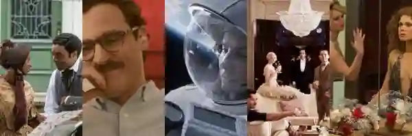 melhor direcao de arte papo de cinema e1393258147476