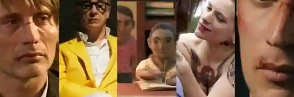melhor filme estrangeiro papo de cinema 01 e1391278582879